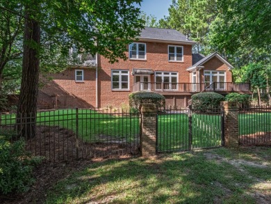 Open House Saturday July 12th, 10am - 2pm. Welcome to your dream on Golden Eagle Country Club in Florida - for sale on GolfHomes.com, golf home, golf lot