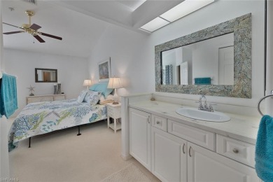 ONE OF THE BEST PRICED UNITS IN THE COMMUNITY! NOT ONLY IS THIS on Worthington Country Club in Florida - for sale on GolfHomes.com, golf home, golf lot