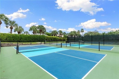 An architectural statement in Shadow Wood Preserve, this former on Shadow Wood Preserve in Florida - for sale on GolfHomes.com, golf home, golf lot