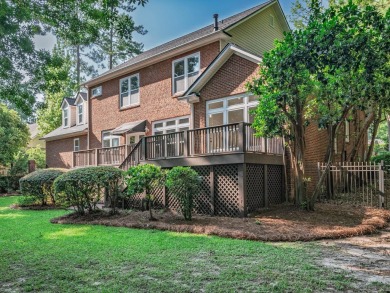 Open House Saturday July 12th, 10am - 2pm. Welcome to your dream on Golden Eagle Country Club in Florida - for sale on GolfHomes.com, golf home, golf lot