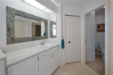 ONE OF THE BEST PRICED UNITS IN THE COMMUNITY! NOT ONLY IS THIS on Worthington Country Club in Florida - for sale on GolfHomes.com, golf home, golf lot