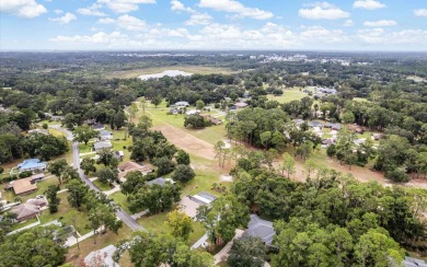 This fully rebuilt 2-bedroom, 2-bath residence--easily on  in Florida - for sale on GolfHomes.com, golf home, golf lot