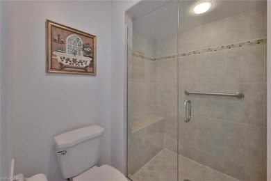 ONE OF THE BEST PRICED UNITS IN THE COMMUNITY! NOT ONLY IS THIS on Worthington Country Club in Florida - for sale on GolfHomes.com, golf home, golf lot