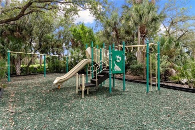 An architectural statement in Shadow Wood Preserve, this former on Shadow Wood Preserve in Florida - for sale on GolfHomes.com, golf home, golf lot
