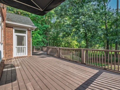 Open House Saturday July 12th, 10am - 2pm. Welcome to your dream on Golden Eagle Country Club in Florida - for sale on GolfHomes.com, golf home, golf lot