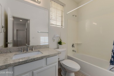 Welcome to the prestigious Seville Golf & Country Club gated on Seville Golf and Country Club in Arizona - for sale on GolfHomes.com, golf home, golf lot