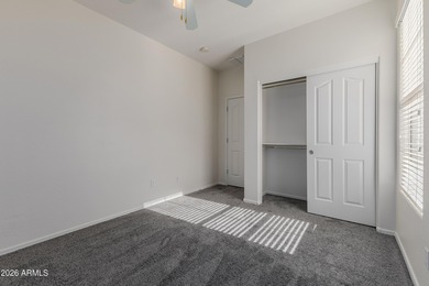 Welcome to the prestigious Seville Golf & Country Club gated on Seville Golf and Country Club in Arizona - for sale on GolfHomes.com, golf home, golf lot