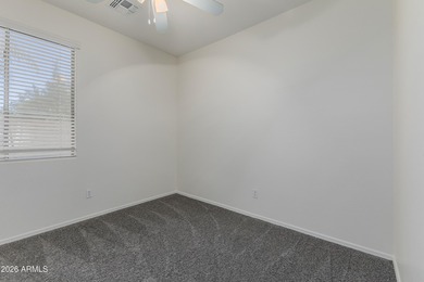 Welcome to the prestigious Seville Golf & Country Club gated on Seville Golf and Country Club in Arizona - for sale on GolfHomes.com, golf home, golf lot