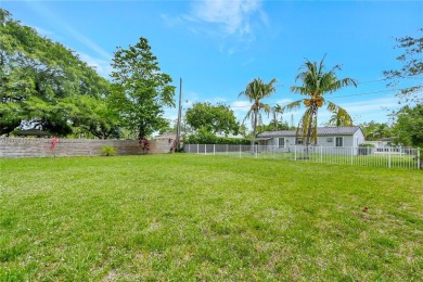 Miami Ranks one of the best places to visit and livee and on Miami Shores Country Club in Florida - for sale on GolfHomes.com, golf home, golf lot