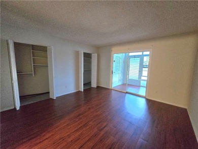 Charming 1BR/1BA First Floor Condo in Vista Royale a 55+ Active on The American Golf Club in Florida - for sale on GolfHomes.com, golf home, golf lot