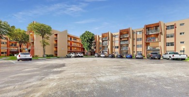 Welcome to your dream condo in the heart of Miami! This stunning on Miccosukee Golf and Country Club in Florida - for sale on GolfHomes.com, golf home, golf lot