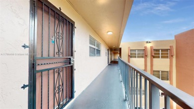 Welcome to your dream condo in the heart of Miami! This stunning on Miccosukee Golf and Country Club in Florida - for sale on GolfHomes.com, golf home, golf lot