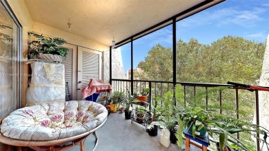 Welcome to your dream condo in the heart of Miami! This stunning on Miccosukee Golf and Country Club in Florida - for sale on GolfHomes.com, golf home, golf lot