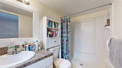 Welcome to your dream condo in the heart of Miami! This stunning on Miccosukee Golf and Country Club in Florida - for sale on GolfHomes.com, golf home, golf lot