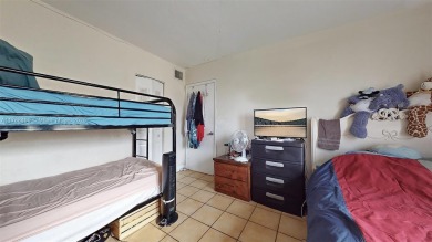 Welcome to your dream condo in the heart of Miami! This stunning on Miccosukee Golf and Country Club in Florida - for sale on GolfHomes.com, golf home, golf lot