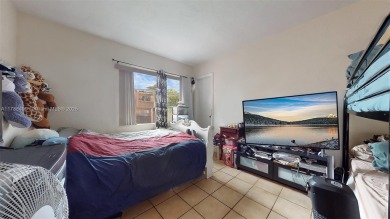 Welcome to your dream condo in the heart of Miami! This stunning on Miccosukee Golf and Country Club in Florida - for sale on GolfHomes.com, golf home, golf lot