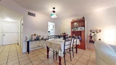 Welcome to your dream condo in the heart of Miami! This stunning on Miccosukee Golf and Country Club in Florida - for sale on GolfHomes.com, golf home, golf lot