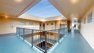 Welcome to your dream condo in the heart of Miami! This stunning on Miccosukee Golf and Country Club in Florida - for sale on GolfHomes.com, golf home, golf lot