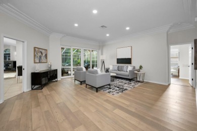 Under contract-accepting backup offers. Exquisite Luxury Retreat on Tarpon Woods Golf Club in Florida - for sale on GolfHomes.com, golf home, golf lot