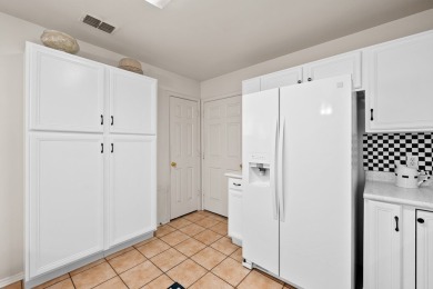 Welcome to 102 Sugar Creek, the premier end-unit townhome in the on Rockport Country Club in Texas - for sale on GolfHomes.com, golf home, golf lot