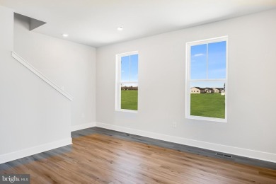 READY NOW WITH UNBELIEVABLE INCENTIVES! BAYLOR WITH DECK & 3RD on Plantation Lakes Golf and Country Club in Delaware - for sale on GolfHomes.com, golf home, golf lot