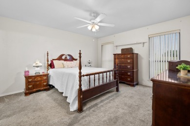Welcome to 102 Sugar Creek, the premier end-unit townhome in the on Rockport Country Club in Texas - for sale on GolfHomes.com, golf home, golf lot