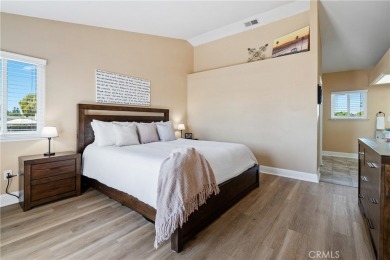 Tucked at the end of a cul-de-sac on a 1/3-acre lot, this on Paso Robles Golf Club in California - for sale on GolfHomes.com, golf home, golf lot