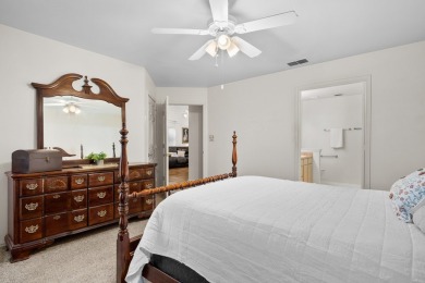 Welcome to 102 Sugar Creek, the premier end-unit townhome in the on Rockport Country Club in Texas - for sale on GolfHomes.com, golf home, golf lot