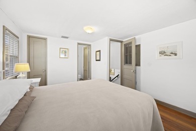 Key West style Cottage in the heart of the Parrot Cove on Lake Worth Municipal Golf Course in Florida - for sale on GolfHomes.com, golf home, golf lot