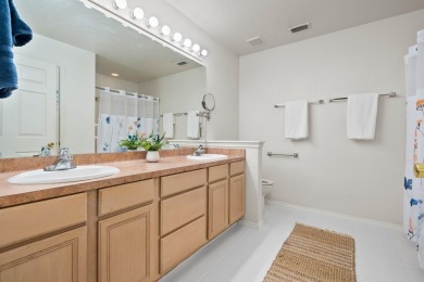 Welcome to 102 Sugar Creek, the premier end-unit townhome in the on Rockport Country Club in Texas - for sale on GolfHomes.com, golf home, golf lot