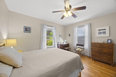 Key West style Cottage in the heart of the Parrot Cove on Lake Worth Municipal Golf Course in Florida - for sale on GolfHomes.com, golf home, golf lot