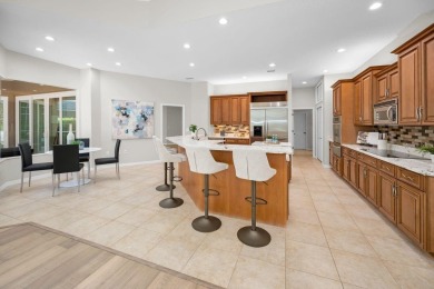 Under contract-accepting backup offers. Exquisite Luxury Retreat on Tarpon Woods Golf Club in Florida - for sale on GolfHomes.com, golf home, golf lot