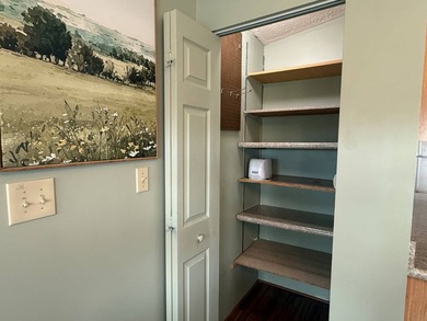 Rare chance to own this incredibly spacious, tastefully on Viewpoint Golf Resort in Arizona - for sale on GolfHomes.com, golf home, golf lot