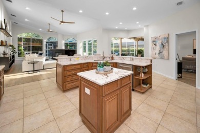 Under contract-accepting backup offers. Exquisite Luxury Retreat on Tarpon Woods Golf Club in Florida - for sale on GolfHomes.com, golf home, golf lot