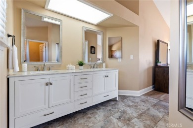 Tucked at the end of a cul-de-sac on a 1/3-acre lot, this on Paso Robles Golf Club in California - for sale on GolfHomes.com, golf home, golf lot