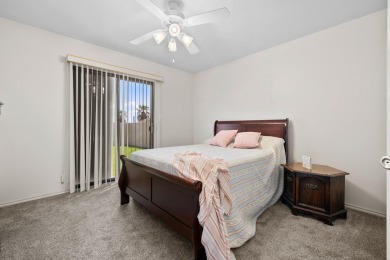 Welcome to 102 Sugar Creek, the premier end-unit townhome in the on Rockport Country Club in Texas - for sale on GolfHomes.com, golf home, golf lot