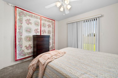 Welcome to 102 Sugar Creek, the premier end-unit townhome in the on Rockport Country Club in Texas - for sale on GolfHomes.com, golf home, golf lot