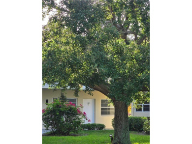 Your canvas awaits! Just needs a little TLC to make it shine on The American Golf Club in Florida - for sale on GolfHomes.com, golf home, golf lot