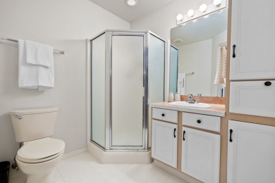 Welcome to 102 Sugar Creek, the premier end-unit townhome in the on Rockport Country Club in Texas - for sale on GolfHomes.com, golf home, golf lot