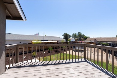 Tucked at the end of a cul-de-sac on a 1/3-acre lot, this on Paso Robles Golf Club in California - for sale on GolfHomes.com, golf home, golf lot