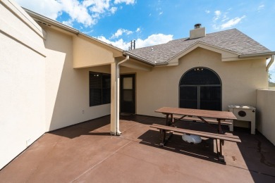 Welcome to 102 Sugar Creek, the premier end-unit townhome in the on Rockport Country Club in Texas - for sale on GolfHomes.com, golf home, golf lot