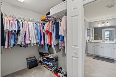 Don't miss your chance to own this beautifully upgraded on Sarasota National Golf Club in Florida - for sale on GolfHomes.com, golf home, golf lot