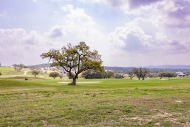Pristine garden home has perfect SE exposure off the large on The Club At Comanche Trace in Texas - for sale on GolfHomes.com, golf home, golf lot