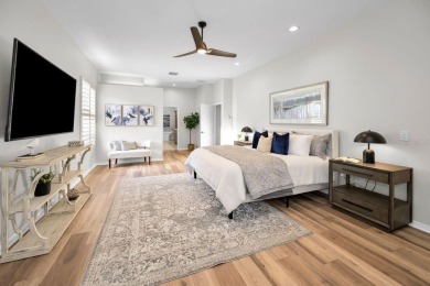 Under contract-accepting backup offers. Exquisite Luxury Retreat on Tarpon Woods Golf Club in Florida - for sale on GolfHomes.com, golf home, golf lot