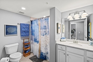 Don't miss your chance to own this beautifully upgraded on Sarasota National Golf Club in Florida - for sale on GolfHomes.com, golf home, golf lot