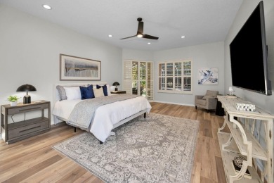 Under contract-accepting backup offers. Exquisite Luxury Retreat on Tarpon Woods Golf Club in Florida - for sale on GolfHomes.com, golf home, golf lot