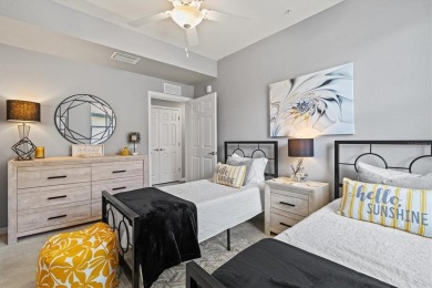 Don't miss your chance to own this beautifully upgraded on Sarasota National Golf Club in Florida - for sale on GolfHomes.com, golf home, golf lot