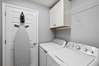 Don't miss your chance to own this beautifully upgraded on Sarasota National Golf Club in Florida - for sale on GolfHomes.com, golf home, golf lot