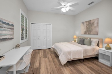 Under contract-accepting backup offers. Exquisite Luxury Retreat on Tarpon Woods Golf Club in Florida - for sale on GolfHomes.com, golf home, golf lot