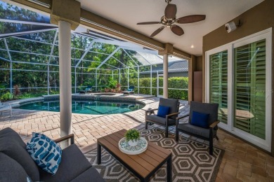Under contract-accepting backup offers. Exquisite Luxury Retreat on Tarpon Woods Golf Club in Florida - for sale on GolfHomes.com, golf home, golf lot
